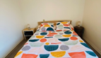 Appartement 1 chambre pour 4 personnes