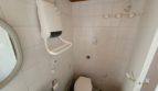 Jolie petite maison de vacances