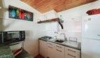 Jolie petite maison de vacances