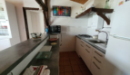 Jolie petite maison de vacances