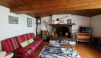 Jolie petite maison de vacances