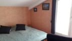 Bel appartement dans petite résidence calme – quartier Pironnière – Puit d’Enfer – proche commerces
