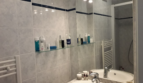 Bel appartement dans petite résidence calme – quartier Pironnière – Puit d’Enfer – proche commerces
