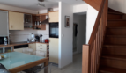Bel appartement dans petite résidence calme – quartier Pironnière – Puit d’Enfer – proche commerces