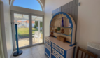 Maison 4 personnes à 2 pas de la plage de Sion