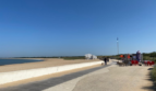 Maison 4 personnes à 2 pas de la plage de Sion