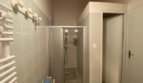 Maison 4 personnes à 2 pas de la plage de Sion