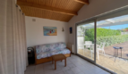 Maison 4 personnes à 2 pas de la plage de Sion