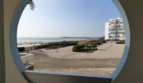APPARTEMENT Saint Gilles Croix de Vie au pied de la Grande Plage