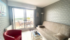APPARTEMENT Saint Gilles Croix de Vie au pied de la Grande Plage