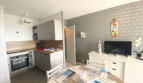 APPARTEMENT Saint Gilles Croix de Vie au pied de la Grande Plage