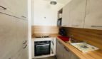APPARTEMENT Saint Gilles Croix de Vie au pied de la Grande Plage