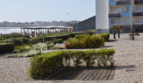 APPARTEMENT Saint Gilles Croix de Vie au pied de la Grande Plage