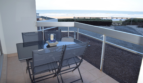 APPARTEMENT Saint Gilles Croix de Vie au pied de la Grande Plage
