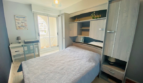 APPARTEMENT Saint Gilles Croix de Vie au pied de la Grande Plage