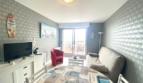 APPARTEMENT Saint Gilles Croix de Vie au pied de la Grande Plage