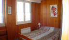 SAINT JEAN DE MONTS – CENTRE DE LA STATION – FACE MER