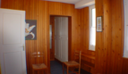 SAINT JEAN DE MONTS – CENTRE DE LA STATION – FACE MER