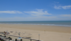 SAINT JEAN DE MONTS – CENTRE DE LA STATION – FACE MER
