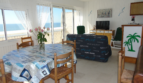 SAINT JEAN DE MONTS – CENTRE DE LA STATION – FACE MER