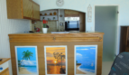 SAINT JEAN DE MONTS – CENTRE DE LA STATION – FACE MER