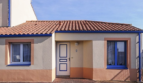 MAISON DE PLAIN PIED A 700M DE LA GRANDE PLAGE DE SAINT GILLES CROIX DE VIE