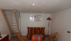 MAISON AU PIED DE LA GRANDE PLAGE SAINT GILLES CROIX DE VIE