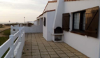 MAISON AU PIED DE LA GRANDE PLAGE SAINT GILLES CROIX DE VIE