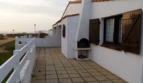 MAISON AU PIED DE LA GRANDE PLAGE SAINT GILLES CROIX DE VIE