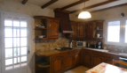 Saint- Jean- de -Monts – Charmante maison classée 3 étoiles Clévacances