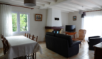 Saint- Jean- de -Monts – Charmante maison classée 3 étoiles Clévacances
