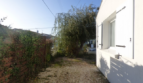 St Gilles Croix de Vie –  maison de vacances à 600 m de la plage de Boisvinet