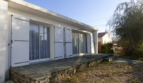 St Gilles Croix de Vie –  maison de vacances à 600 m de la plage de Boisvinet