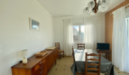 St Gilles Croix de Vie –  maison de vacances à 600 m de la plage de Boisvinet