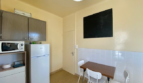 St Gilles Croix de Vie –  maison de vacances à 600 m de la plage de Boisvinet