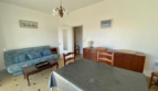 St Gilles Croix de Vie –  maison de vacances à 600 m de la plage de Boisvinet