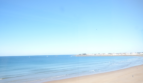 Splendide appartement T4 face mer