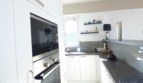 Splendide appartement T4 face mer