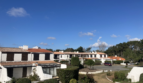 Jolies vacances en famille