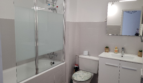 Appartement proche de la mer