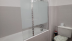 Appartement proche de la mer