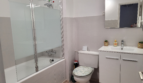 Appartement proche de la mer