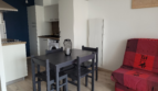 Appartement proche de la mer