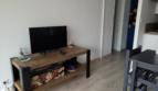Appartement proche de la mer