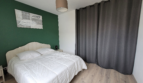 Appartement proche de la mer