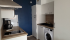 Appartement proche de la mer