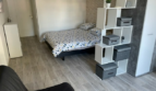 Magnifique villa 8 personnes à St Gilles Croix de Vie