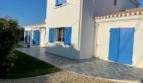 Magnifique villa 8 personnes à St Gilles Croix de Vie