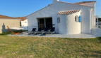 Magnifique villa 8 personnes à St Gilles Croix de Vie