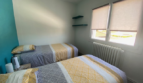 Magnifique villa 8 personnes à St Gilles Croix de Vie